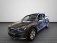 Volkswagen Touareg Atmosphere 3.0 V6 TDI SCR 4MOTION 170 kW Gris - thumbnail 5