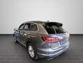 Volkswagen Touareg 3.0 V6 TDI 4Mot. Atmosphere, Navi, Sitzh Grau - thumbnail 7