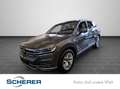 Volkswagen Touareg 3.0 V6 TDI 4Mot. Atmosphere, Navi, Sitzh Grau - thumbnail 1