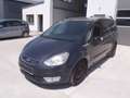 Ford Galaxy Galaxy Ghia 2,0 TDCi DPF Ghia Grau - thumbnail 2