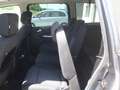 Ford Galaxy Galaxy Ghia 2,0 TDCi DPF Ghia Grau - thumbnail 14