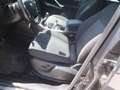 Ford Galaxy Galaxy Ghia 2,0 TDCi DPF Ghia Grau - thumbnail 16