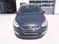 Ford Galaxy Galaxy Ghia 2,0 TDCi DPF Ghia Grau - thumbnail 1