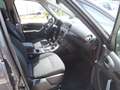 Ford Galaxy Galaxy Ghia 2,0 TDCi DPF Ghia Grau - thumbnail 7