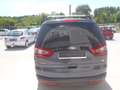 Ford Galaxy Galaxy Ghia 2,0 TDCi DPF Ghia Grau - thumbnail 4