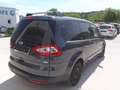 Ford Galaxy Galaxy Ghia 2,0 TDCi DPF Ghia Grau - thumbnail 5