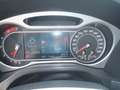 Ford Galaxy Galaxy Ghia 2,0 TDCi DPF Ghia Grau - thumbnail 21