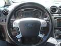 Ford Galaxy Galaxy Ghia 2,0 TDCi DPF Ghia Grau - thumbnail 22
