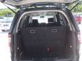 Ford Galaxy Galaxy Ghia 2,0 TDCi DPF Ghia Grau - thumbnail 11