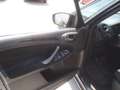 Ford Galaxy Galaxy Ghia 2,0 TDCi DPF Ghia Grau - thumbnail 15