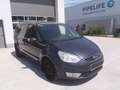 Ford Galaxy Galaxy Ghia 2,0 TDCi DPF Ghia Grau - thumbnail 3