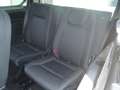 Ford Galaxy Galaxy Ghia 2,0 TDCi DPF Ghia Grau - thumbnail 13