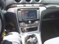 Ford Galaxy Galaxy Ghia 2,0 TDCi DPF Ghia Grau - thumbnail 19