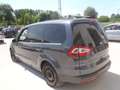 Ford Galaxy Galaxy Ghia 2,0 TDCi DPF Ghia Grau - thumbnail 6