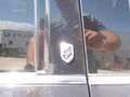 Ford Galaxy Galaxy Ghia 2,0 TDCi DPF Ghia Grau - thumbnail 12