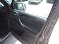 Ford Galaxy Galaxy Ghia 2,0 TDCi DPF Ghia Grau - thumbnail 8
