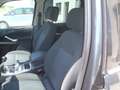 Ford Galaxy Galaxy Ghia 2,0 TDCi DPF Ghia Grau - thumbnail 17