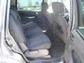 Ford Galaxy Galaxy Ghia 2,0 TDCi DPF Ghia Grau - thumbnail 9