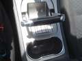 Ford Galaxy Galaxy Ghia 2,0 TDCi DPF Ghia Grau - thumbnail 20