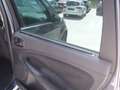Ford Galaxy Galaxy Ghia 2,0 TDCi DPF Ghia Grau - thumbnail 10