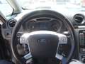 Ford Galaxy Galaxy Ghia 2,0 TDCi DPF Ghia Grau - thumbnail 18
