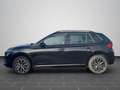 Skoda Kamiq 1.0 TSI DSG Selection Navi, Virtual, AHK, Schwarz - thumbnail 7