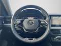Skoda Kamiq 1.0 TSI DSG Selection Navi, Virtual, AHK, Schwarz - thumbnail 9