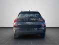 Skoda Kamiq 1.0 TSI DSG Selection Navi, Virtual, AHK, Schwarz - thumbnail 6