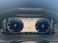 Skoda Kamiq 1.0 TSI DSG Selection Navi, Virtual, AHK, Schwarz - thumbnail 10