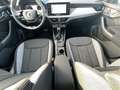 Skoda Kamiq 1.0 TSI DSG Selection Navi, Virtual, AHK, Schwarz - thumbnail 3