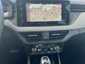 Skoda Kamiq 1.0 TSI DSG Selection Navi, Virtual, AHK, Schwarz - thumbnail 11