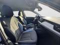 Skoda Kamiq 1.0 TSI DSG Selection Navi, Virtual, AHK, Schwarz - thumbnail 4