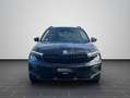 Skoda Kamiq 1.0 TSI DSG Selection Navi, Virtual, AHK, Schwarz - thumbnail 5