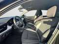Skoda Kamiq 1.0 TSI DSG Selection Navi, Virtual, AHK, Schwarz - thumbnail 12