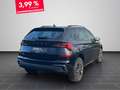 Skoda Kamiq 1.0 TSI DSG Selection Navi, Virtual, AHK, Schwarz - thumbnail 2