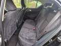 Lexus CT 200h CT 200h 200h Business Line Zwart - thumbnail 13