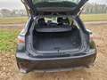 Lexus CT 200h CT 200h 200h Business Line Zwart - thumbnail 17