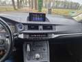 Lexus CT 200h CT 200h 200h Business Line Zwart - thumbnail 8