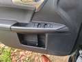 Lexus CT 200h CT 200h 200h Business Line Zwart - thumbnail 12