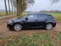 Lexus CT 200h CT 200h 200h Business Line Zwart - thumbnail 3