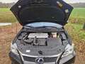Lexus CT 200h CT 200h 200h Business Line Zwart - thumbnail 5
