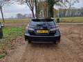 Lexus CT 200h CT 200h 200h Business Line Zwart - thumbnail 4