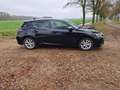 Lexus CT 200h CT 200h 200h Business Line Zwart - thumbnail 1