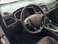 Ford Edge 4x4 Vignale Weiß - thumbnail 13