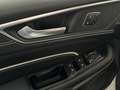 Ford Edge 4x4 Vignale Weiß - thumbnail 24