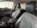 Ford Edge 4x4 Vignale Weiß - thumbnail 11
