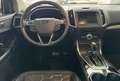 Ford Edge 4x4 Vignale Weiß - thumbnail 14