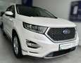 Ford Edge 4x4 Vignale Weiß - thumbnail 3
