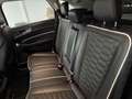 Ford Edge 4x4 Vignale Weiß - thumbnail 9