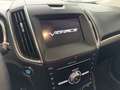 Ford Edge 4x4 Vignale Weiß - thumbnail 18